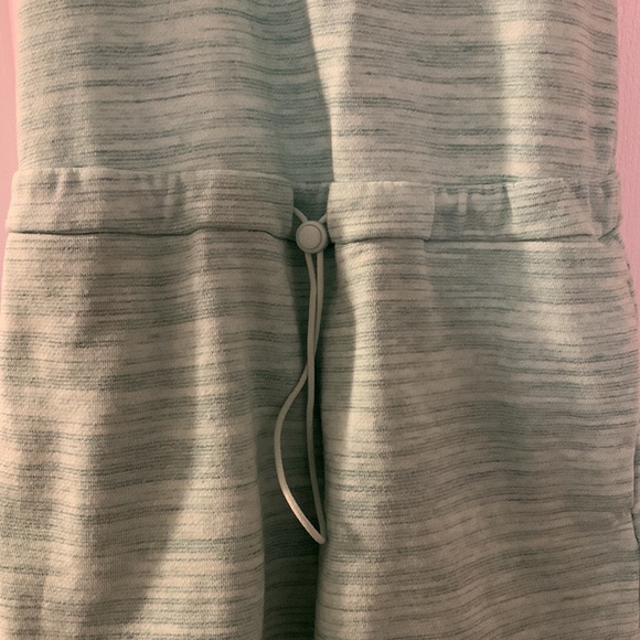 VGUC Adidas short set - Picture 2 of 7